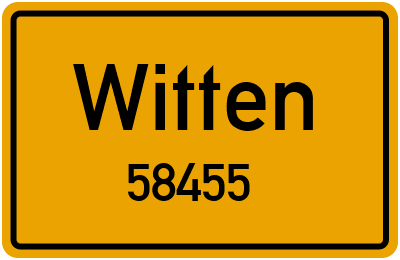 58455 Witten