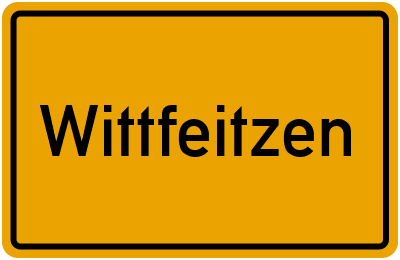 onlinestreet Branchenbuch für Wittfeitzen