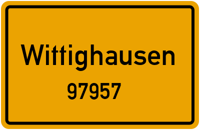 97957 Wittighausen