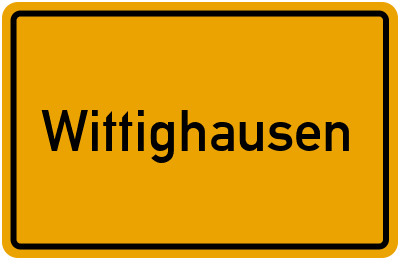 Wittighausen in Baden-Württemberg erkunden
