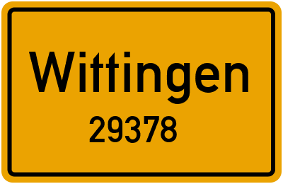 29378 Wittingen