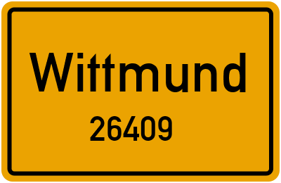 26409 Wittmund