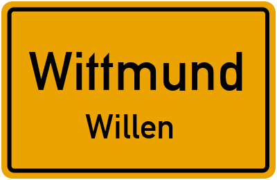 Wittmund