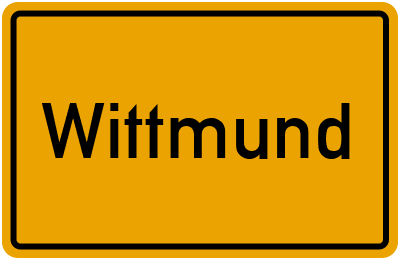Wittmund in Niedersachsen erkunden