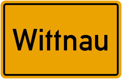 Wittnau erkunden: Fotos & Services