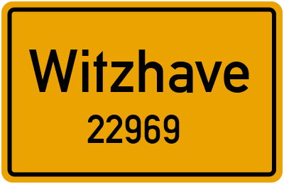 22969 Witzhave