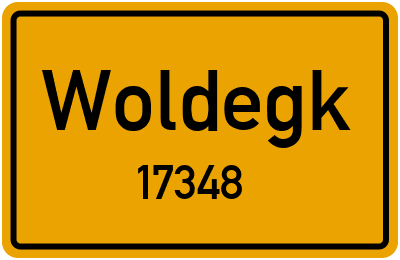 17348 Woldegk