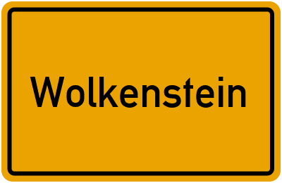 Branchenbuch Wolkenstein, Sachsen