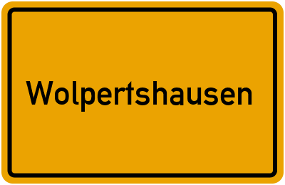 Wolpertshausen erkunden: Fotos & Services