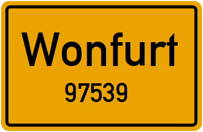 97539 Wonfurt