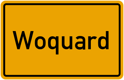 onlinestreet Branchenbuch für Woquard