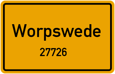 27726 Worpswede