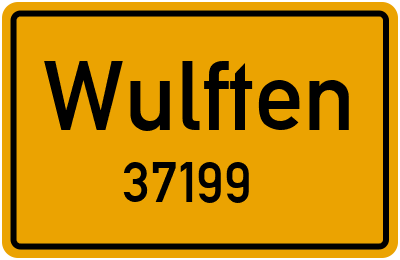 37199 Wulften