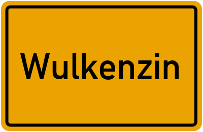 Wulkenzin in Mecklenburg-Vorpommern erkunden