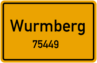75449 Wurmberg