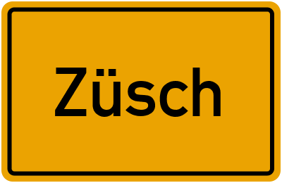 Züsch in Rheinland-Pfalz erkunden