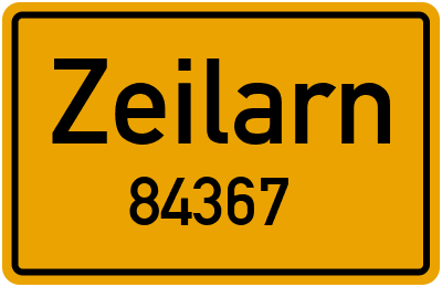 84367 Zeilarn