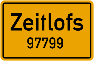 97799 Zeitlofs