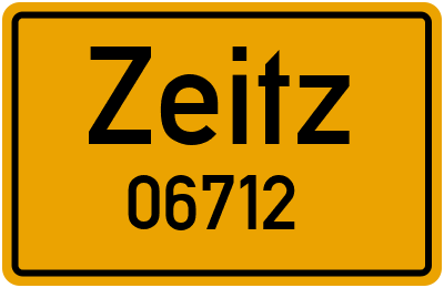 06712 Zeitz