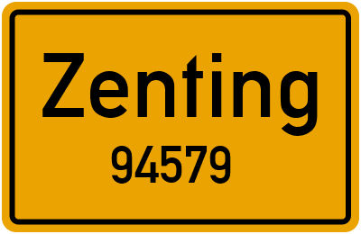 94579 Zenting