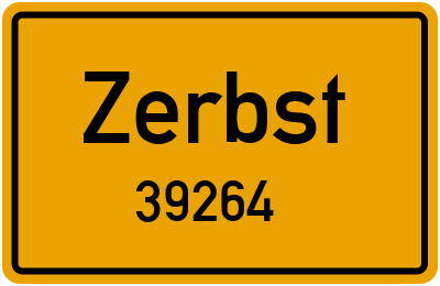39264 Zerbst