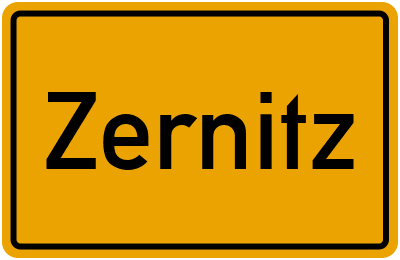 Zernitz in Sachsen-Anhalt erkunden
