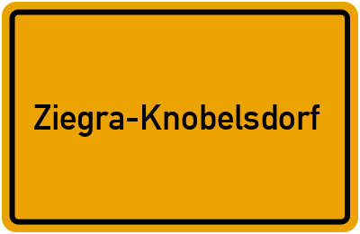 Ziegra-Knobelsdorf