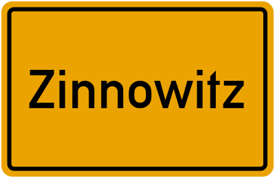 Zinnowitz erkunden: Fotos & Services