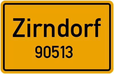 90513 Zirndorf