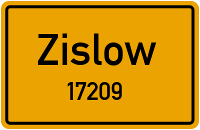 17209 Zislow