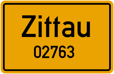 02763 Zittau