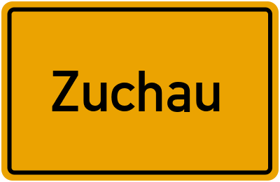Zuchau in Sachsen-Anhalt erkunden