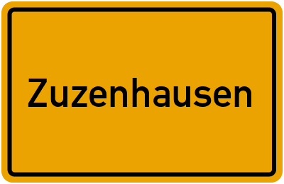Zuzenhausen erkunden: Fotos & Services