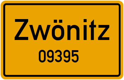 09395 Zwönitz