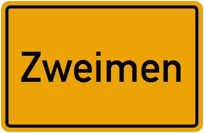 Zweimen in Sachsen-Anhalt