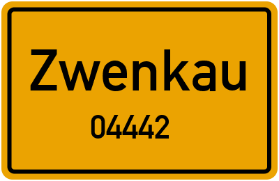 04442 Zwenkau