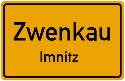 Zwenkau