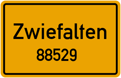 88529 Zwiefalten