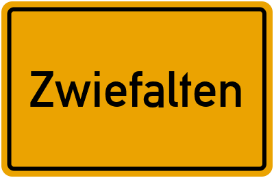 Zwiefalten in Baden-Württemberg erkunden