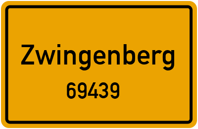 69439 Zwingenberg