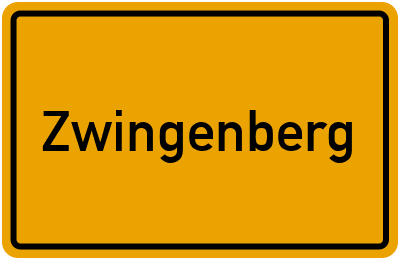Zwingenberg in Hessen erkunden