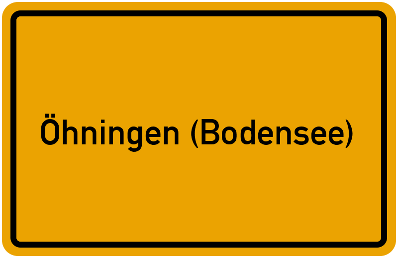 Ortsvorwahl 07735: Telefonnummer aus Öhningen (Bodensee) / Spam Anrufe auf onlinestreet erkunden