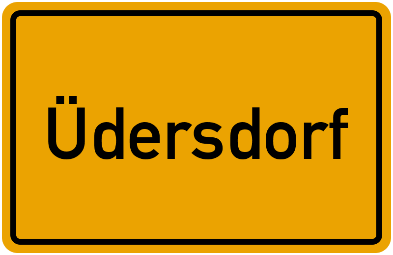 Ortsvorwahl 06596: Telefonnummer aus Üdersdorf / Spam Anrufe auf onlinestreet erkunden