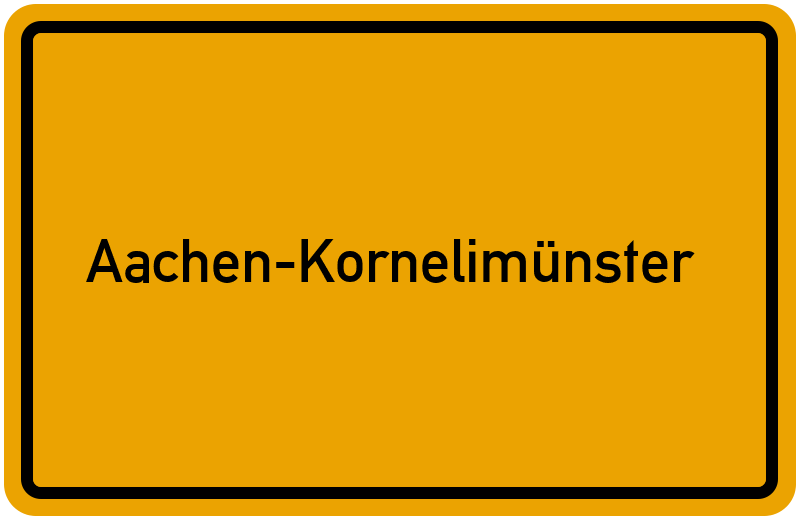 Ortsvorwahl 02408: Telefonnummer aus Aachen-Kornelimünster / Spam Anrufe