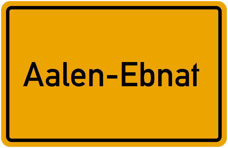 Ortsvorwahl 07367: Telefonnummer aus Aalen-Ebnat / Spam Anrufe