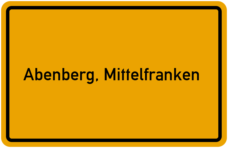 Ortsvorwahl 09873: Telefonnummer aus Abenberg, Mittelfranken / Spam Anrufe auf onlinestreet erkunden