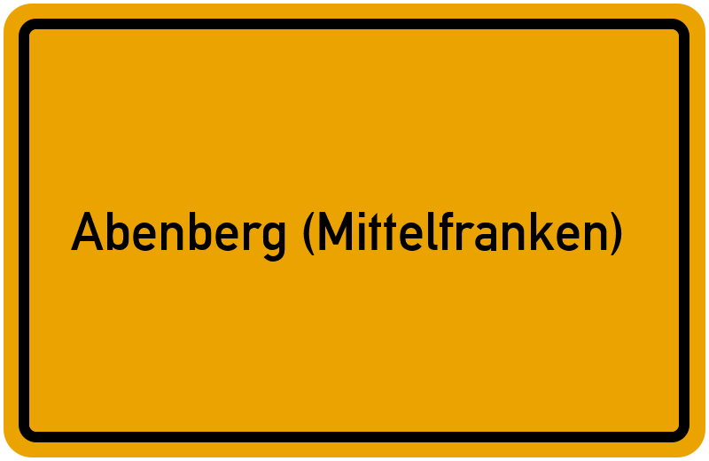 Ortsvorwahl 09178: Telefonnummer aus Abenberg (Mittelfranken) / Spam Anrufe auf onlinestreet erkunden