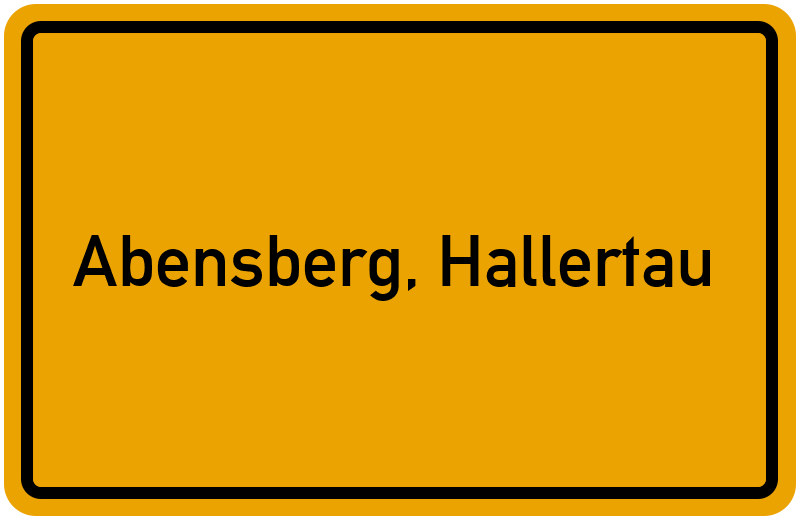 Ortsvorwahl 09443: Telefonnummer aus Abensberg, Hallertau / Spam Anrufe auf onlinestreet erkunden