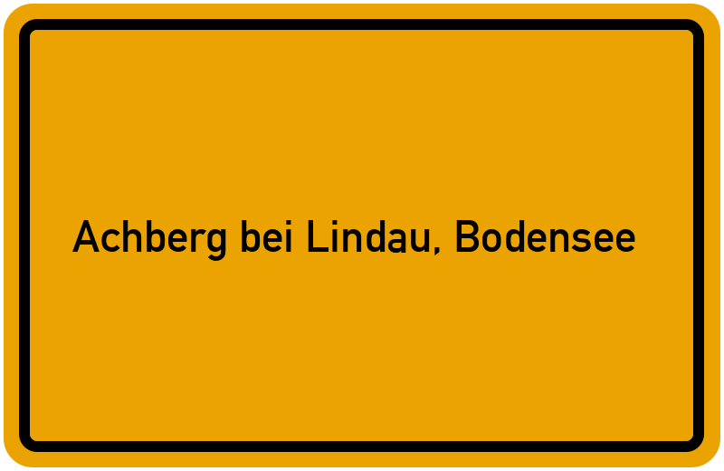 Ortsvorwahl 08380: Telefonnummer aus Achberg bei Lindau, Bodensee / Spam Anrufe