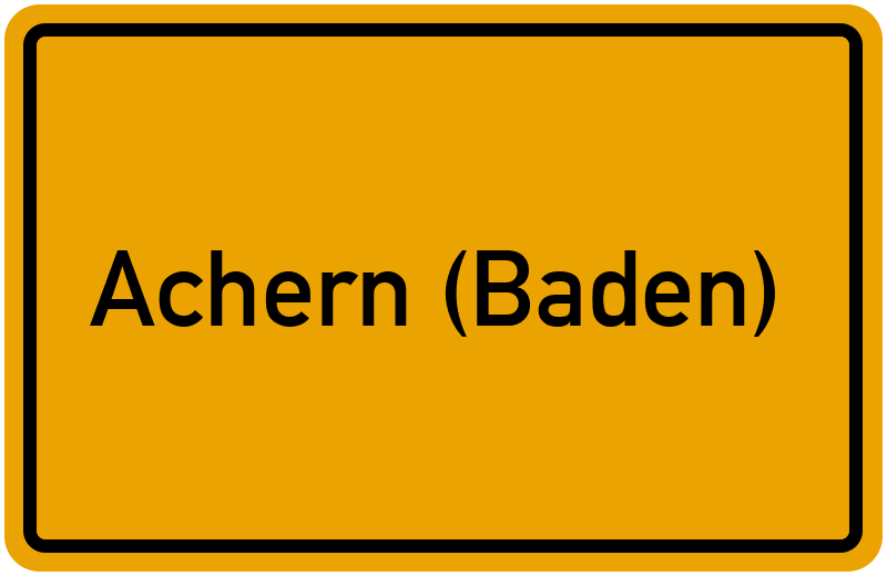 Ortsvorwahl 07841: Telefonnummer aus Achern (Baden) / Spam Anrufe auf onlinestreet erkunden